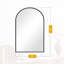Miroir en aluminium-1356685181-1401032503