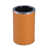 Orange est en rupture de stock