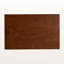 Ensemble de salle à manger 5 pièces Kashana en tissu beige grisâtre, H 35,83 po x l 22,64 po x P 24,61 po