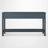 Dalaina 60.03" W Console Table-808687761
