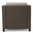 PUERTA 4PC SET