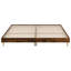 Brotherhood Bed-1725702506-1725702486