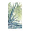 Botanical Moment I Painting by Janice Sadler-26775361-128460134