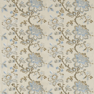 Angelique Fabric