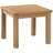 Forelli Extendable Oak Dining Table