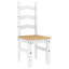 Tamms 45cm H Solid Wood Side Chair-922605542