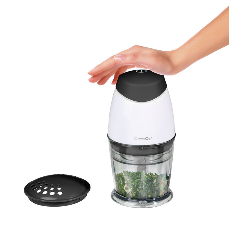 Symple Stuff Chopper / Dicer, Black