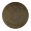 Table basse Manila