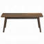 Table basse Glian