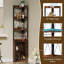 178 Kitchen Pantry