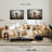 " Biplane Wall Art "-2137312288