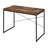 Rotem Desk-281684010