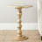 Willhite Solid Wood End Table-1046773719