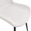 Ensemble de table et chaises-108823556-108823558
