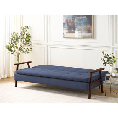 Sofa Bed TJORN