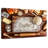 Bakery Baking-389300514