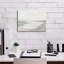  «Haven» par LNS Design, art mural sur toile, 16 po x 12 po-1564212019