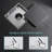 Tile-In Shower Drain-88742765