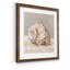 Impression de peinture encadrée sur papier Impressionist-993570462-993570459