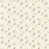Cream selected