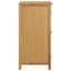 Armoire Koerich-1773148117