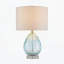 Lampe de table en verre Ombre-1967014844