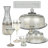 Celebration 11oz. Stemmed Wine Glass