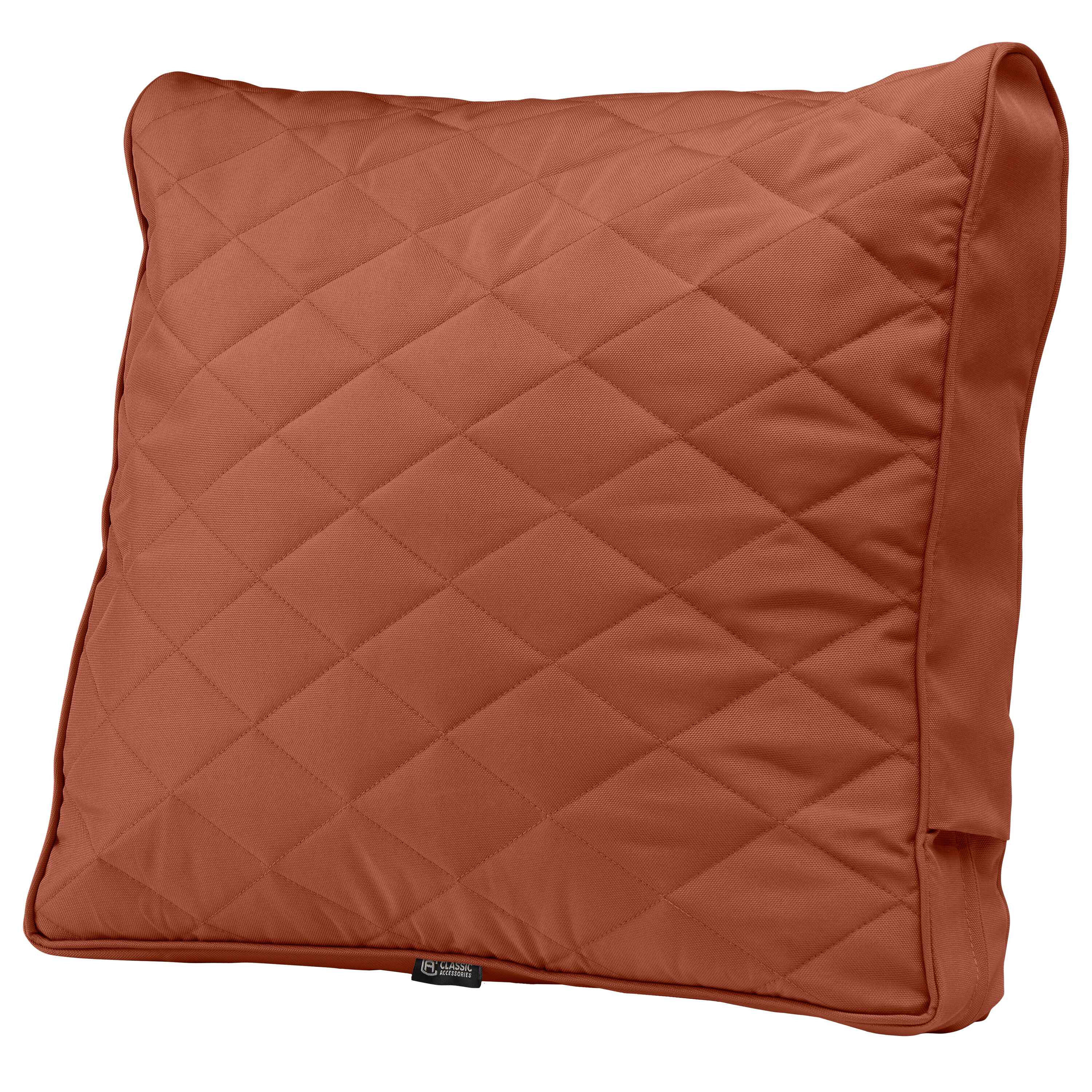 Montlake outdoor clearance cushions