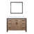 Barnwood