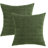 Pillow Cover-96059126-96059128