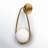Akara Dimmable Bath Sconce-69315032