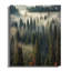 Cossey Wrapped Canvas Print Set-809896995