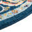 Carollou Oriental Indoor Rug-2118556379