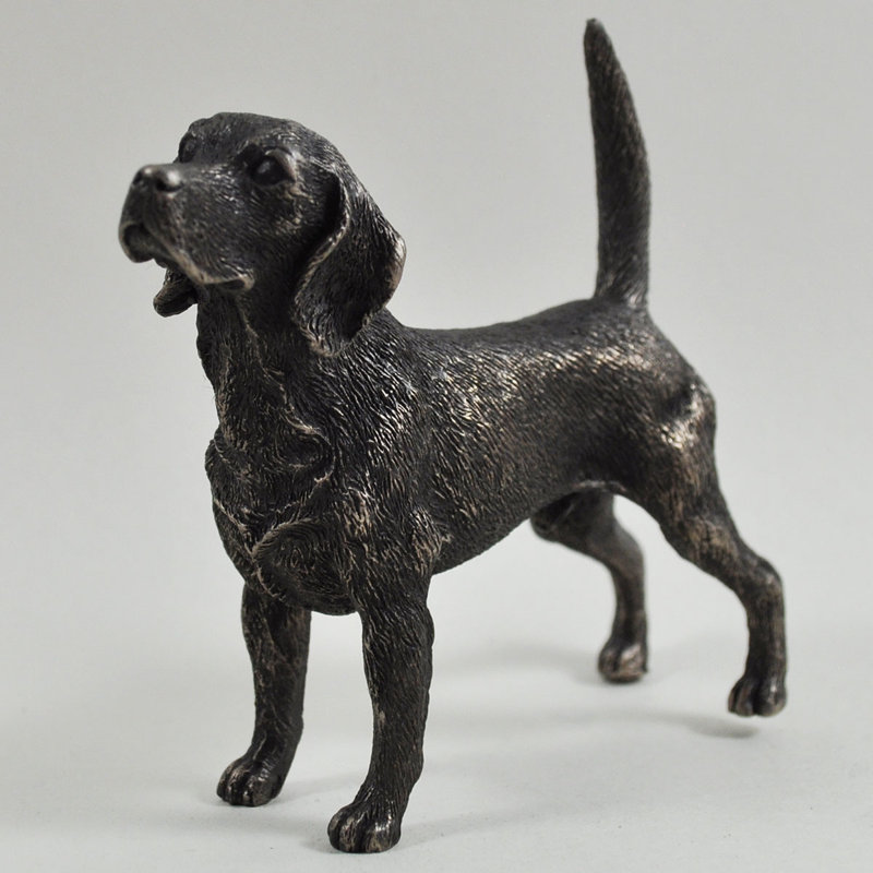 Animals Figurines & Sculptures