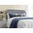Daleiza Upholstered Headboard-64257889-64257888
