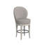 Tabouret pivotant Iightham Lodge-382590779-371924867
