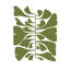 Gingko Print by Trish Sierer-65825399-65849603