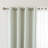 Serovpe Blackout Sliding Panel Pair-2078030245