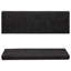 Braxson Non-Slip Black Stair Tread-1077940991
