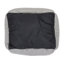 Polyester Pet Bed-439433600-439433614