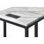 C-table Norwich-1741981790