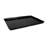 Elite Global Solutions Melamine Tray-41411262-41427775