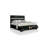 Naima Bed W/Storage-147589751-147589746