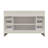 60" Double Bathroom Vanity Set with Drawers and Doors-70381295