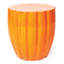 Accent Stool-18538253