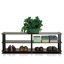 18 Pair Shoe Rack-21216371