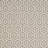 Gavin 100% Cotton Fabric