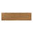 Newport 78'' Sideboard-29609778