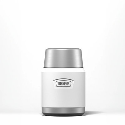 Food Storage Container
