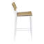 Tabouret de comptoir Milbrandt-296921316-296921312-296921322